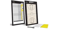 Coaching & Officiating