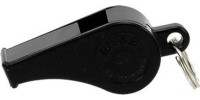 Sport whistles