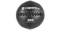 Wall balls