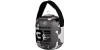 Water Kettlebells