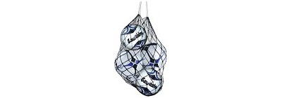 Ball Carrying Bags & Carts