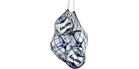 Ball Carrying Bags & Carts