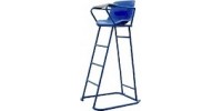 Referee Stands and Chairs