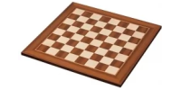 Board Games