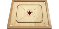 Carrom
