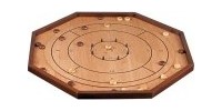 Crokinole