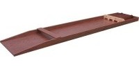 Shuffleboard