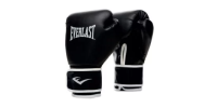 Boxing & MMA Gloves