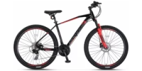 Bicycles
