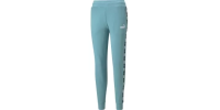 Women's Pants