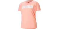 Women's Shirts