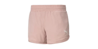Women's Shorts