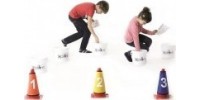 Activity toys