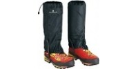 Gaiters