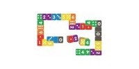Dominoes