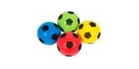 Balls