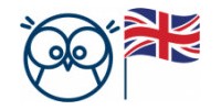 Language learning games