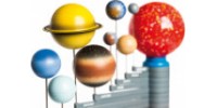 Science and exploration sets