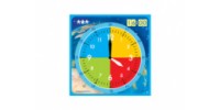 Time understanding games