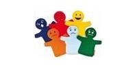 Emotional education