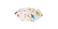 Magnet toys