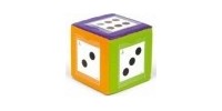 Dices
