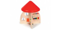 Ergotherapy modules