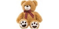 Stuffed animals