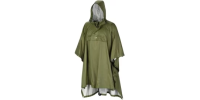 Women's Rain Suits