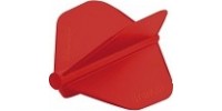 Dart Flights