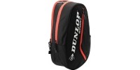 Tennis Racquet Bags