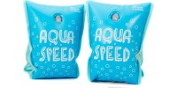 Child Swimming Aids