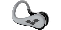 Swimming Nose Clips
