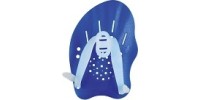 Hand Paddles