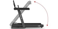 Treadmills for Home