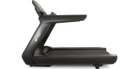 Professional Treadmills