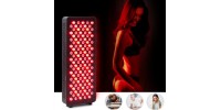Light Therapy