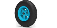 Riding Toy Spare Parts