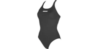 Swimwear