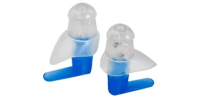 Earplugs
