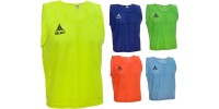 Player Bibs