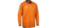 Soccer Uniforms