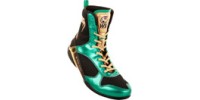 Boxing Shoes