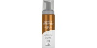 Sport Cosmetics