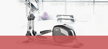 Rowing machines for home | PowerSport.lt