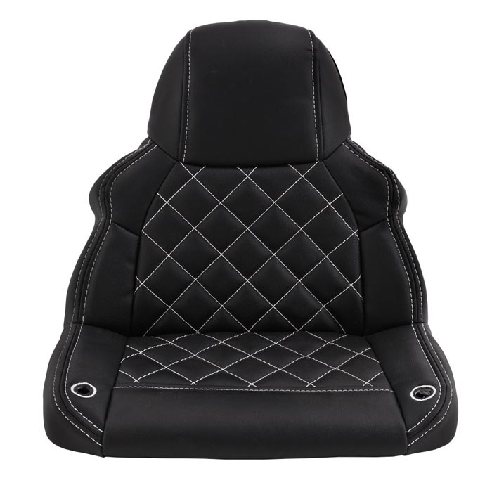 JJ2198-EXL-CR