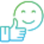 ikona kreatywna zabawa dla dzieci