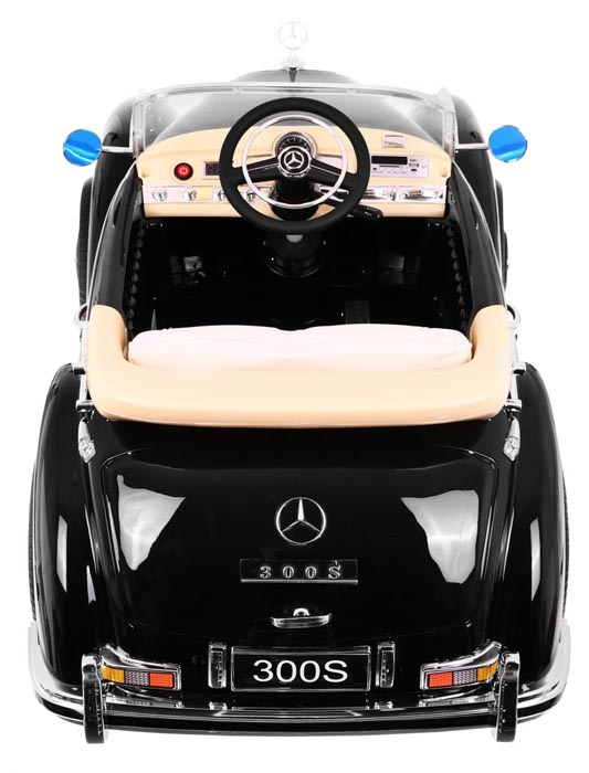 LS618