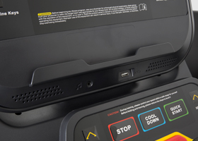 newton fitness