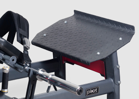 pivot fitness